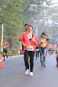 BIB: 11360
                            <button type="button" onclick="openModal(10414123)" class="btn btn-primary btn-sm float-right btn-popup" data-toggle="modal" data-target=".modal-high-quality">
                        <i class="fas fa-shopping-cart"></i> Add to Cart
                    </button>
                                            <button type="button" onclick="isThisMe(10414123, true)" class="btn btn-success btn-sm float-right btn-popup btn-isme hidden" data-toggle="tooltip" data-placement="bottom" title="นี่คือรูปของคุณใช่ไหม คลิกที่นี่เพื่อเอาเข้าอัลบั้ม">
                        <i class="fas fa-plus"></i> Add to album
                    </button>
                    <button type="button" onclick="isThisMe(10414123, false)" class="btn btn-warning btn-sm float-right btn-popup btn-isnotme hidden">
                        <i class="fas fa-ban"></i> Remove from album
                    </button>